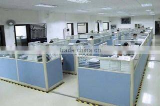 Taizhou New Century Imp And Exp Co., Ltd. company overview - view 3