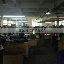 Baoding Baigou Xincheng Xianghua Bags Sales Department company overview - view 4