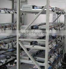 Scishine (Shenzhen) Corporation Limited company overview - view 3