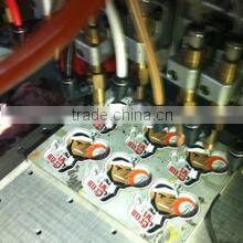 Zhongshan Zenith Peak Hardware Gift Co., Ltd. company overview - view 2