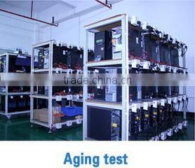 Shenzhen Kingdisk Century Technology Co., Ltd. company overview - view 1