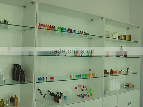 Zhengding Xixin Trading Co., Ltd. company overview - view 1