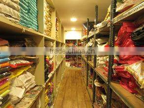 Shree Exports company overview - view 3