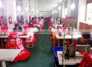 Yiwu Bokao Imp & Exp Co., Ltd. company overview - view 3