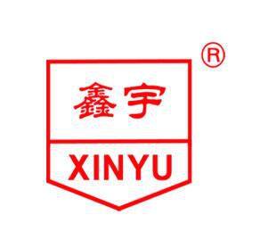 Hebei XINYU Welding Co., Ltd.