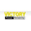 Dongguan VICTORY POWER TECHNOLAGY Co.,LTD