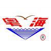 Guangdong Yingquan High-Tech Materials Co., Ltd