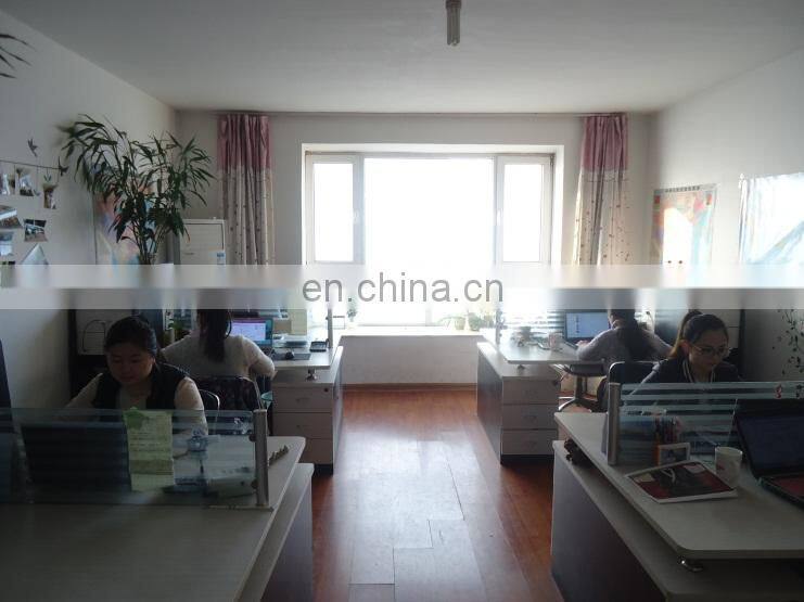 Baoding Youxing Sports Goods Limited Company company overview - view 3