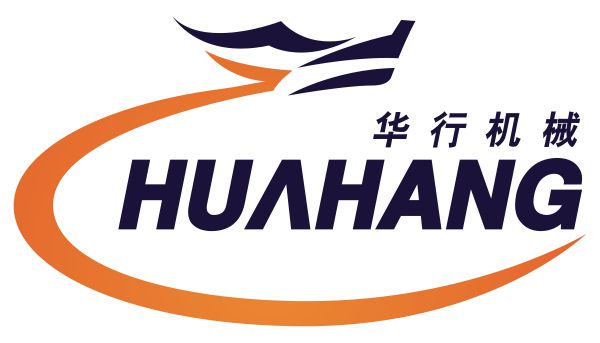 Shantou Huahang Machinery&Equipment Co., Ltd.