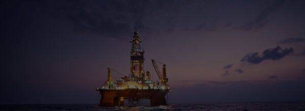 Dezhou Rundong Petroleum Machinery Co.,ltd company overview - view 1