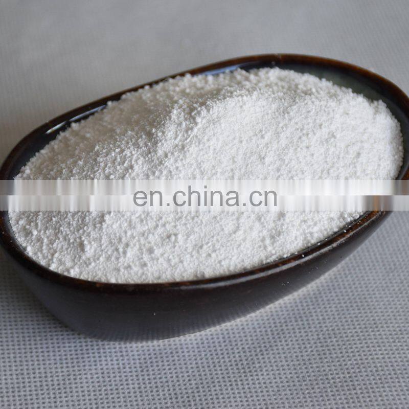 soda ash sodium carbonate powder for glass making paper making