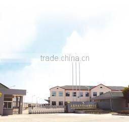 Shanghai Huawei Welding & Cutting Machine Co., Ltd. company overview - view 2