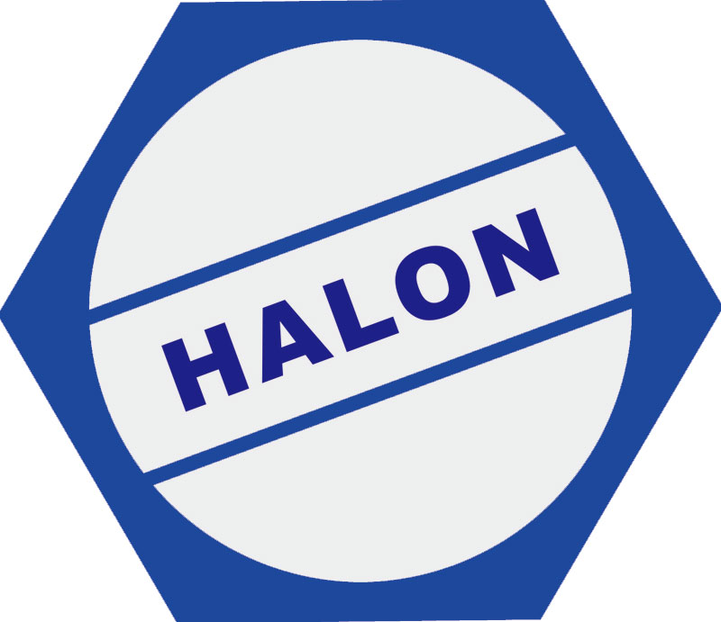 NANJING HALON MACHINERY&EQUIPMENTS CO.,