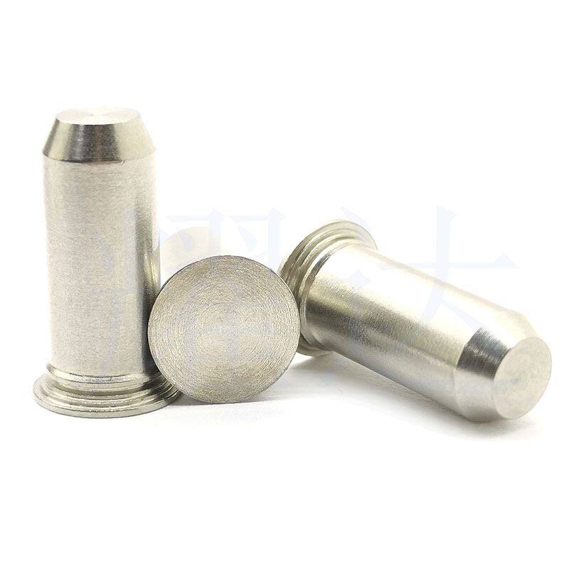 不锈钢定位销钉 (4)