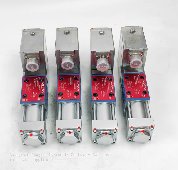 QQ浏览器截图20250506230549