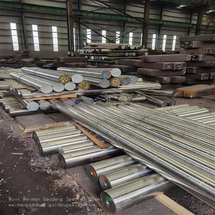 微信图片_20240116203200