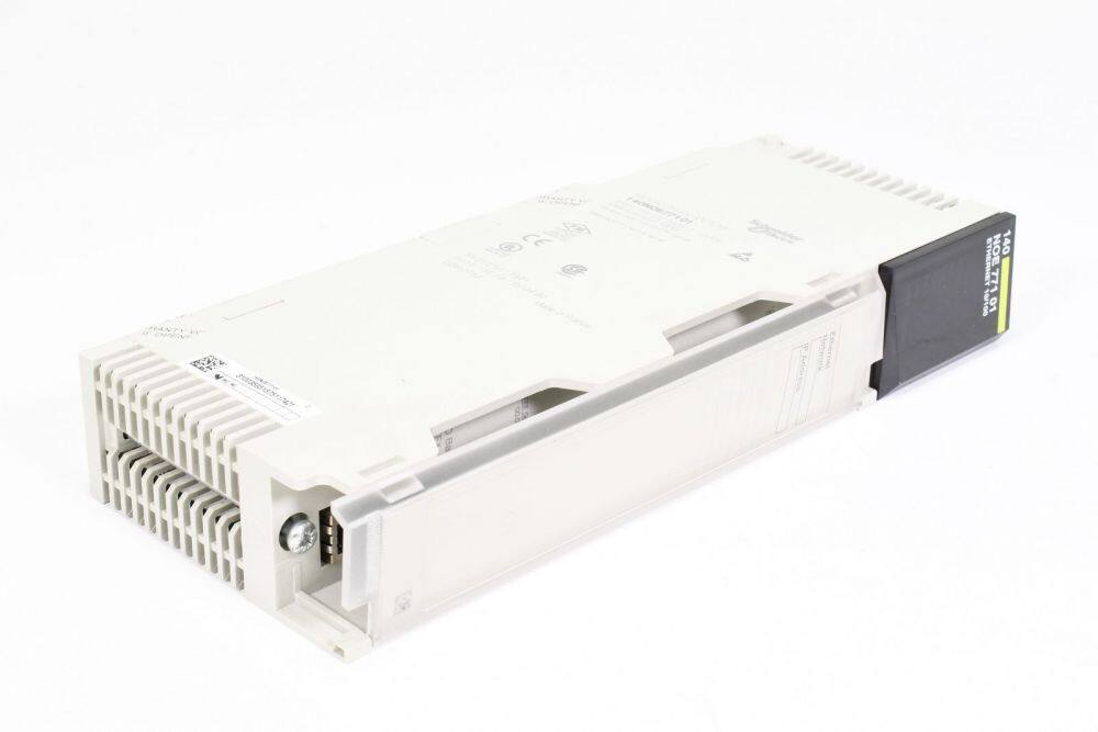 140NOE77101