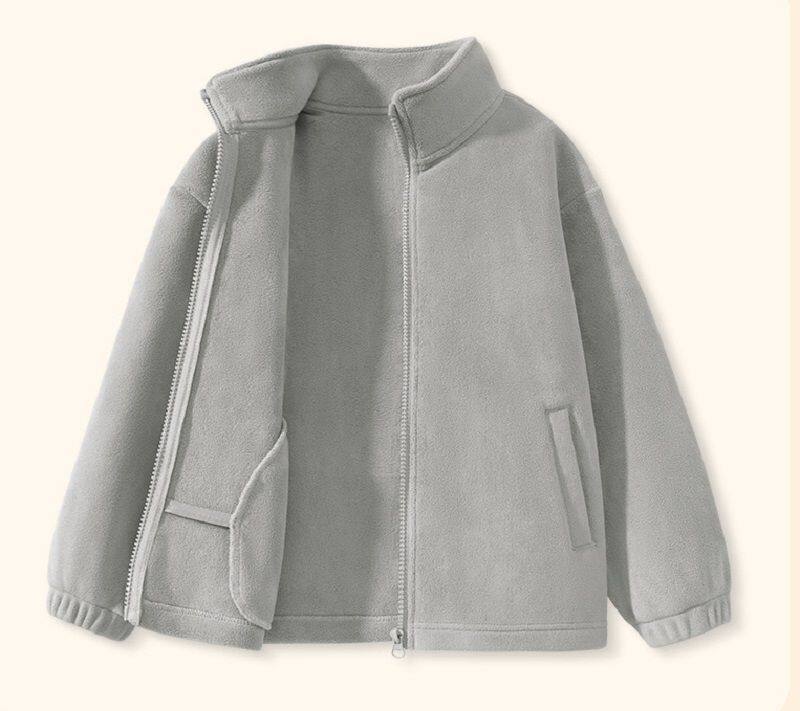 90-180cm 奥粒绒上衣37.1元2.jpg