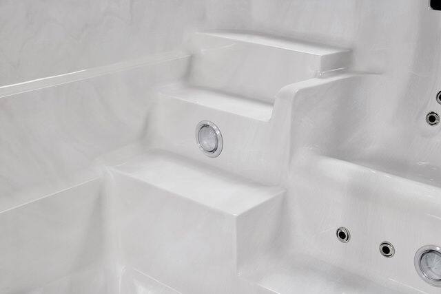 4d580566-9a3f-4e58-a447-3df1b438a338