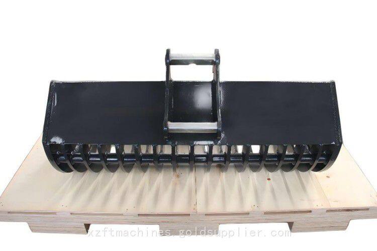 MS03 sieve rake bucket 1.jpg