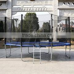 Yongkang Aidy Industrial & Trade Co., Ltd. company overview - view 2