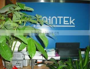 Shenzhen Laintek Industrial Co., Ltd. company overview - view 2