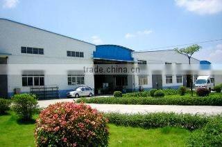 Jiangmen Juying Hardware Manufactory Ltd. company overview - view 2