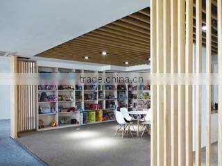 Hangzhou Lihe Digital Technology Co., Ltd. company overview - view 1