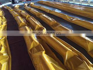 Tongxiang Xiaoying Pollution Control Technology Co., Ltd. company overview - view 2