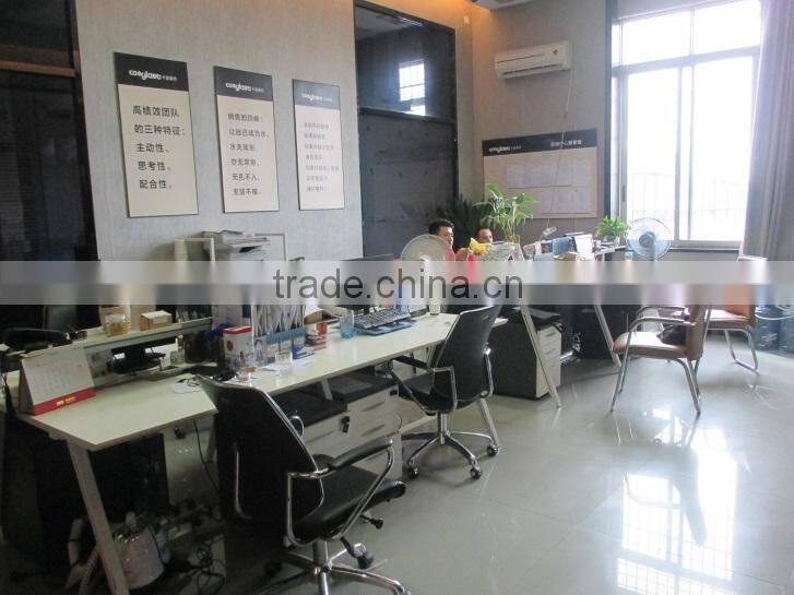 Foshan Shunde Kazilaite Furniture Co., Ltd. company overview - view 3