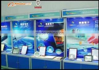 Jianghai Soluxled Lighting Electron Factory company overview - view 3