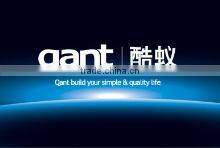Shenzhen King Long Electronic Co., Ltd. company overview - view 3