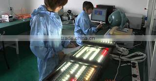 Shenzhen DSunY Electronic Science And Technology Co., Limited company overview - view 2