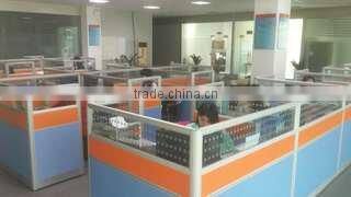 Huizhou Zheng Sheng Precision Work Science Technology Co., Ltd. company overview - view 3