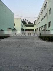 Guangzhou Yuhe Trade Co., Ltd. company overview - view 3