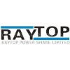 RAYTOP POWER SHARE LIMITED