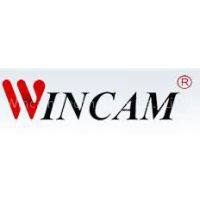 Shenzhen Wincam Technology Co., Limited