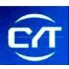 TaiZhou ChuangYi Auto Parts CO.,LTD.