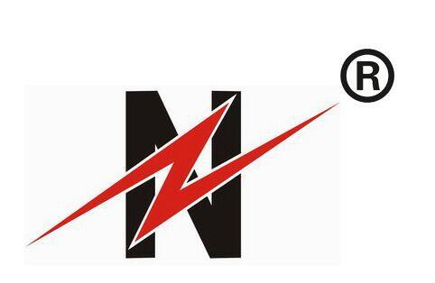 Chongqing Zhongneng Oil Purifier Manufacture Co., Ltd company overview - view 1