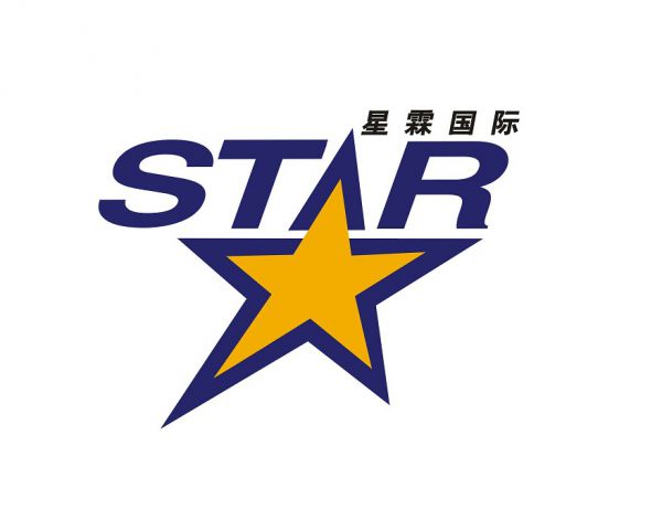 Shenzhen Star World International Shipping Agencies Ltd