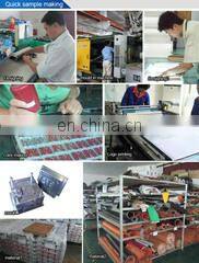 Yiwu Winho Arts & Crafts Co., Ltd. company overview - view 2