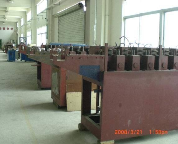 Victory Internaitonal Ltd company overview - view 4