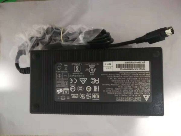 Shanghai Shulin company overview - view 4