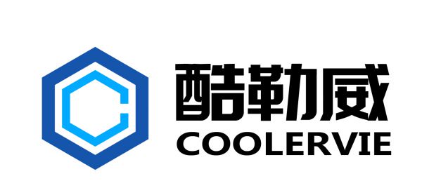 Anhui Cooelrvie Wire Drawing Die Company Limited