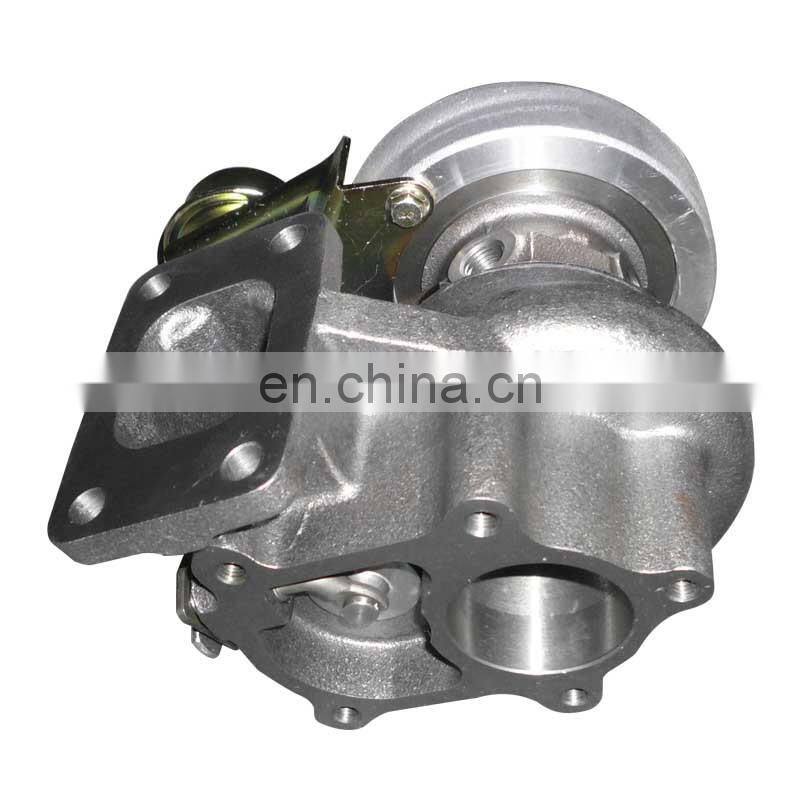 TB2568 turbo 94052836 49177-06000 for GMC W-series truck / W-series Truck diesel engine turbocharger