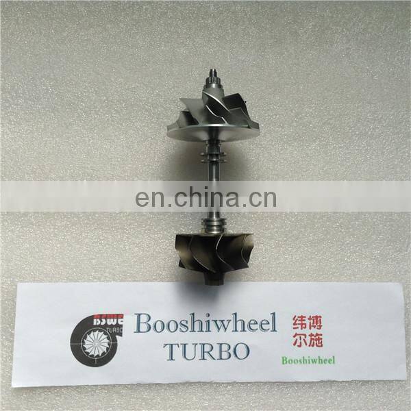 GT2056V turbo shaft rotor Navara with YD25DDTi Engine 767720-0001 767720-0002 767720-0004 767720- 5004S 14411-EB700