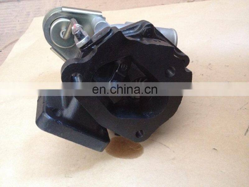 high performance auto parts! TD04-12T V3300-T 1G565-17011 turbo 1C040-1701 17012 17013 49177-03160 03130 03140 of wuxi
