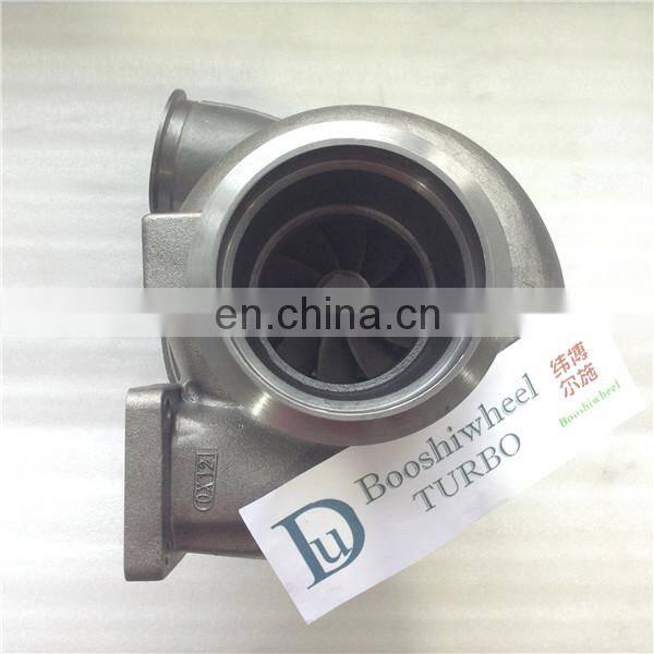 turbo CH11946 C12 712371-0117 274-6296 turbo charger GTA5002B CH11946