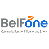Fujian BelFone Communications Technology Co., Ltd.