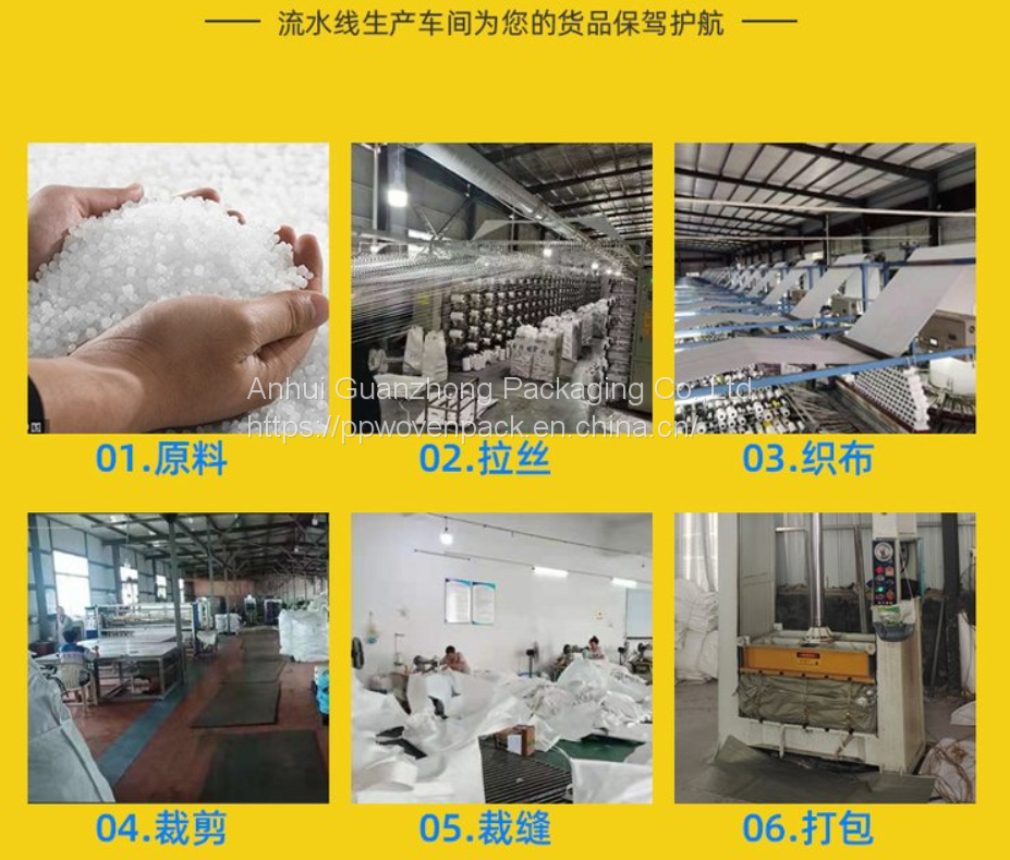 QQ图片20221026135249